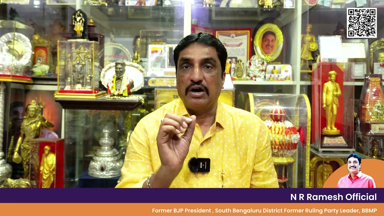 The "Scheduled Caste Survey" is completely bogus, see here for proof.