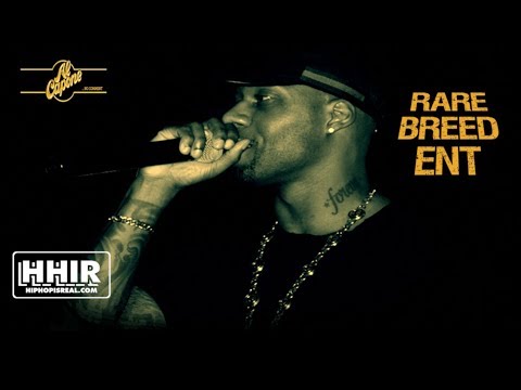 ARP LHS4 LIVE SHOW: GOODZ VS JIMZ & TENSE JJDD VS BIGG K TOPICS
