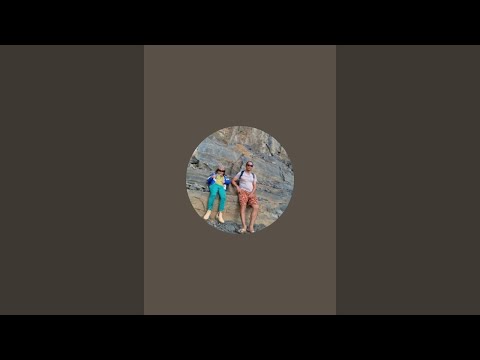 Mostrando As Maravilhas da Nossa Terra Iuiu BA está ao vivo!