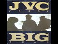 Big Trax Long Version 1992