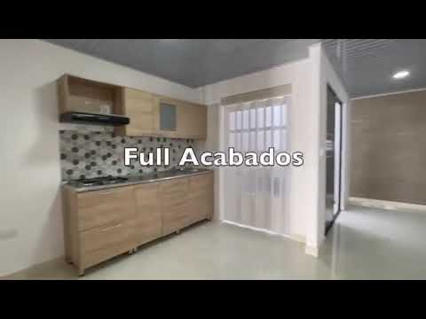 Casa  para estrenar en  Arboledas Norte de Santander Colombia