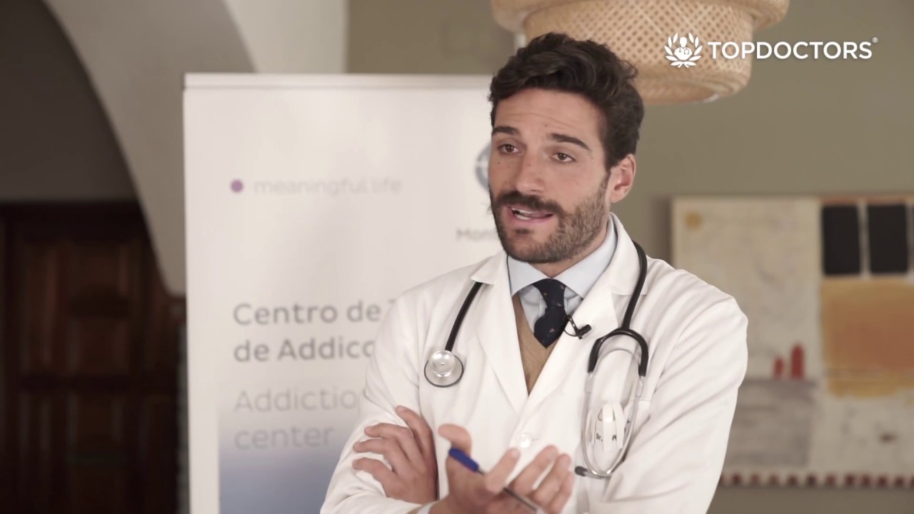 Carlos Sánchez Menéndez-23