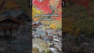 Download lagu One of Japan’s best kept secrets 🇯🇵 #onsen #japantravel #besthotels #japaneseculture mp3 Download lagu One of Japan’s best kept secrets 🇯🇵 #onsen #japantravel #besthotels #japaneseculture mp3
