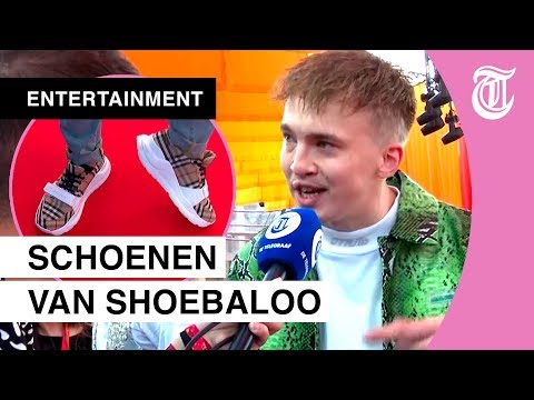 Snelle: Dua Lipa slaapt in mijn hotel