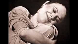 TERESA PITO - COMO É GRANDE O MEU AMOR POR VOCÊ, ELIS, ETERNA ESTRELA