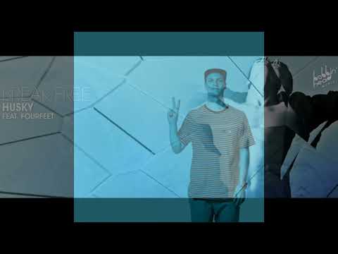 Husky ft. Fourfeet - Break Free (FunkyHouse) 2016