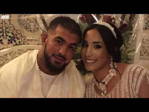 مقاتلان مغربي ومغربية بطلان عالميان في فنون القتال