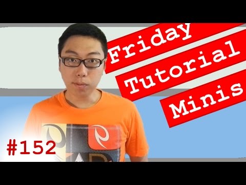 Karnaugh Maps Logic Circuit Design