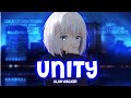 Nightcore Unity Alan Walker MEP