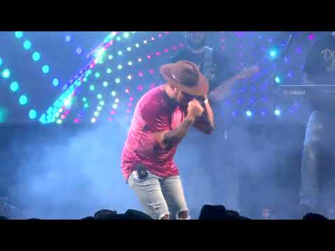 Dinei Liandro - Gravado ao vivo no Cítrus Clube - Tardezinha do Piseiro