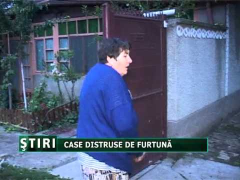 Case distruse de furtuna.mpg
