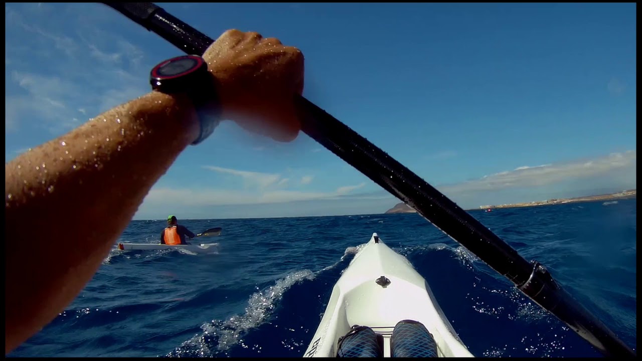 PRUEBA EPIC V5 PLASTICO