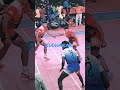 VERA LEVAL JUMP ICF SUDHAKAR