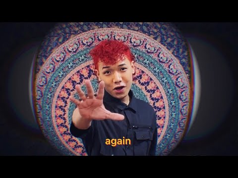 Benjamin Sum -  I Wish (Official Music Video)