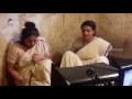 Dandupalyam Lip Kiss