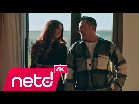 Duman - Seni Kendime Sakladım on Spotify Charts