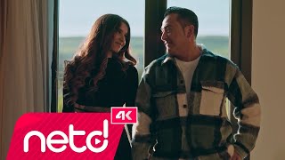 Şahin Duman - Seni Bekledim