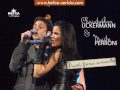 Christopher Uckermann & Maite Perroni - Naci ...