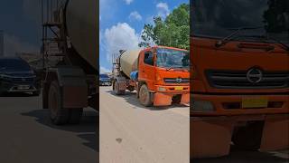 Download lagu Ubur-ubur ikan lele truk molen lewat lee. #truck #truk #trukoleng #hino #shortvideo #trukmolen mp3 Download lagu Ubur-ubur ikan lele truk molen lewat lee. #truck #truk #trukoleng #hino #shortvideo #trukmolen mp3