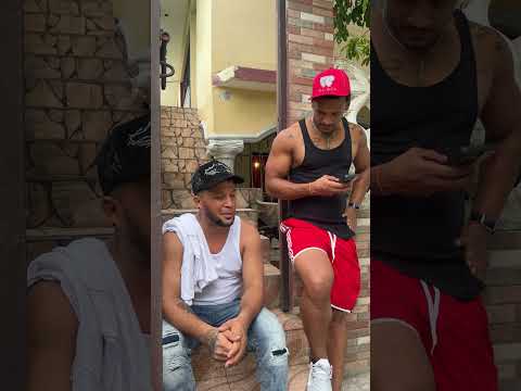 La nueva😂😂😭😂😂😂😂#Shorts #Comedy #Funny #Humor #Risas