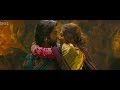 Deepika Padukone & Ranveer hot kiss