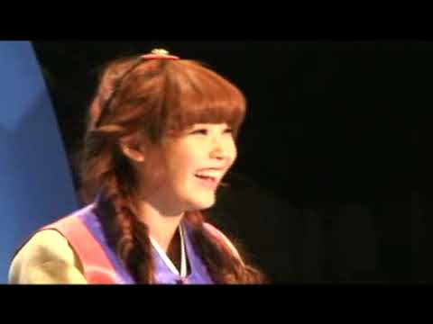 100101 GMC 현장 스케치