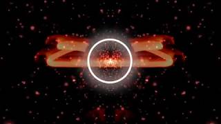 Cover art for don't take your finger off the K key