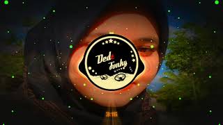 Download lagu DJ INSIDE THE LINES X PAPEPAP TELAHEPA REMIX TERBARU DJ NANSUYA FT Sakayuz MG SLOW BASS 2021 mp3 Download lagu DJ INSIDE THE LINES X PAPEPAP TELAHEPA REMIX TERBARU DJ NANSUYA FT Sakayuz MG SLOW BASS 2021 mp3