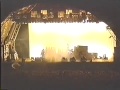 Ride - Like a Daydream / Mousetrap (Reading Festival 1992)