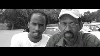 My Dad (Music Video) by. M-DOT.mp4