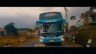 Download lagu Wow!! Dj Happy Asmara-Sambel Trasi buat Story Wa versi bus mp3