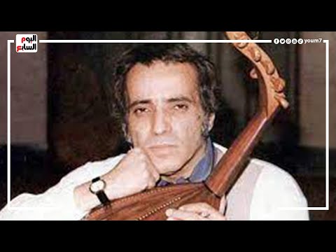 أتربى فى شبرا ومن عيله مهتمه بالثقافة.. أبن شقيق بليغ حمدى يكشف أسرار مهمه في حياته