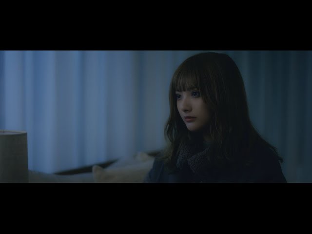 安斉かれん、"青汁王子"がガチ婚活する新番組の主題歌決定をサプライズ発表にファン歓喜! 「かれんちゃんの活躍超~嬉しい」 4 YouTubeサムネイル