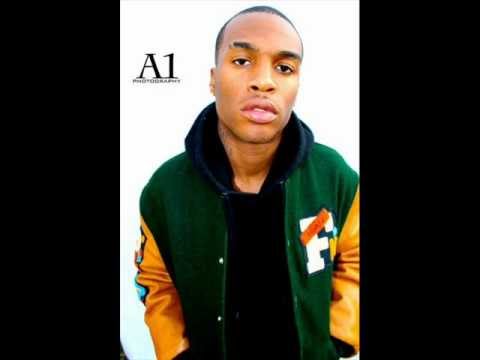 Staxx Nollidge & SoS-D ft. Young Bari - Out Of My Body (Prod. by AKA Frank)