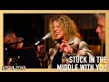 Stuck In The Middle With You (Stealers Wheel Cover) | Live at The Firepit | Caryl Mack