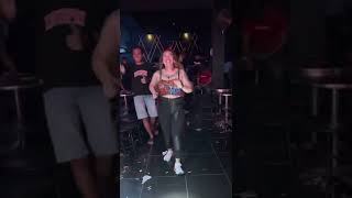 Download lagu #penipuhati special alcatraz punya mp3 Download lagu #penipuhati special alcatraz punya mp3