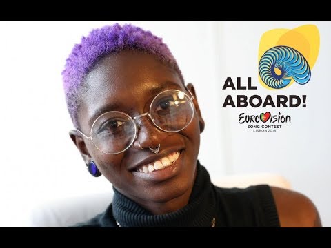 EUROVISION 2018 | NATIONAL FINALS | MY TOP20 (28/01/2018)