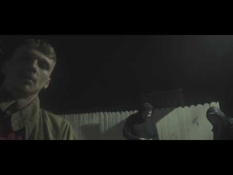 Video thumbnail p99lnhu3qrk