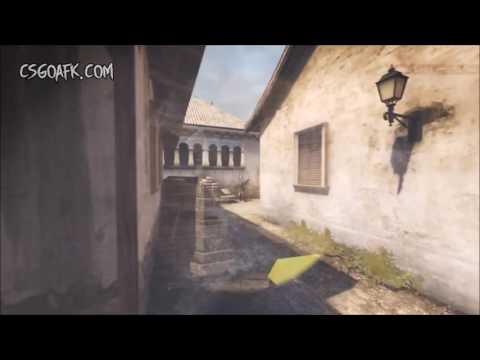 ASUS ROG Summer 2014  KQLY vs  Recursive