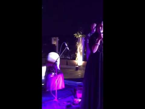 Shraddha Sehgal Leaving on a jet plane