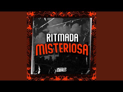 Ritmada Misteriosa