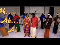 Chinna Machan Enna Pulla Chinna Machan Song Chinna Machan Sevatha Machan Chinna Machan Whatsapp Stat