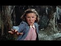 Stranger Things 1950 S Super Panavision 70