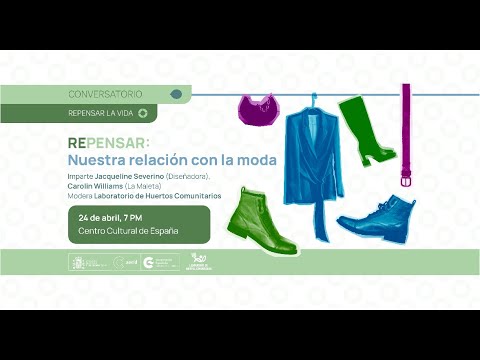 Imagen Luis Dias: Merenrock y Tecnoamargue - En Vivo Desde El Centro (2005)