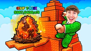 Video thumbnail image