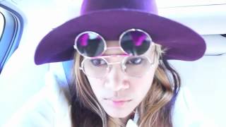 Isabella - Best Friend - The Pretty Intimate Perspective