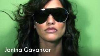 Karsh Kale Collaborators - 1996 - 2016