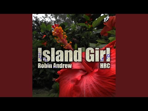 Island Girl (feat. HRC)