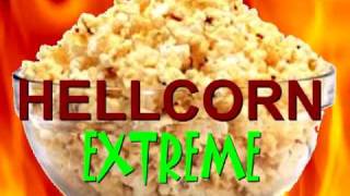 Hellcorn Extreme