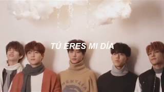 DAY6 - My Day (Subtitulada en español) [FMV]